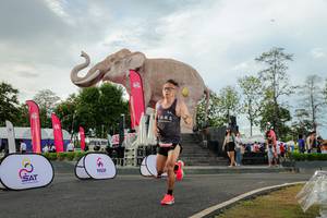 BIB: 
                            <button type="button" onclick="openModal(26528372)" class="btn btn-primary btn-sm float-right btn-popup" data-toggle="modal" data-target=".modal-high-quality">
                        <i class="fas fa-shopping-cart"></i> Add to Cart
                    </button>
                                            <button type="button" onclick="isThisMe(26528372, true)" class="btn btn-success btn-sm float-right btn-popup btn-isme hidden" data-toggle="tooltip" data-placement="bottom" title="นี่คือรูปของคุณใช่ไหม คลิกที่นี่เพื่อเอาเข้าอัลบั้ม">
                        <i class="fas fa-plus"></i> Add to album
                    </button>
                    <button type="button" onclick="isThisMe(26528372, false)" class="btn btn-warning btn-sm float-right btn-popup btn-isnotme hidden">
                        <i class="fas fa-ban"></i> Remove from album
                    </button>